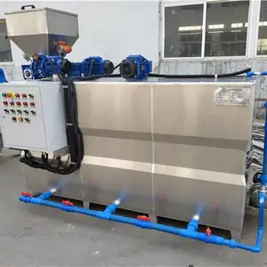 �����豸��ˮ�����豸��Һ����� ��ֳ��ר��