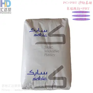 PC+PBT ɳ������ CL100S �������� ���ܼ��� ��̼����+PBT