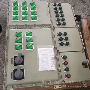 PLC����� ��������������