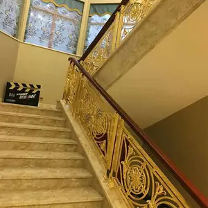 �������ִ�ʱ������ʽ¥��Χ�� ����װ�ζ������ YSA-254