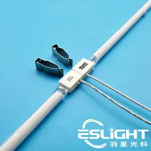 �������ߵƹܰ�ư׼��ȹ�EC2420-355���ǹ��ESLIGHT