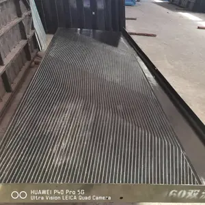 ����������ɰҡ�� ʯ��ҡ��ѡ�󳧼� 60��˫����ҡ����ˮҡ��