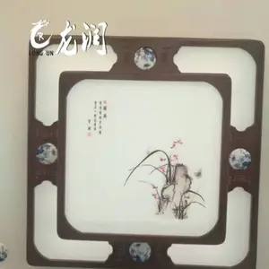 ��ɽ���γ��ǿ����������3DЧ������uv�续�豸LED�����Ʋ�ӡ��
