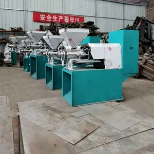 ȫ�Զ�����ե�ͻ� �ͷ��๦������ե�ͻ� ���Ѵ�ե�ͻ�