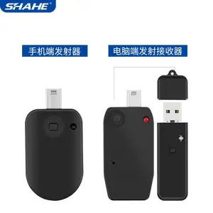 ��ľ��HEMU�������α꿨��0-150mm��ˮ���ӿ��ߴ��������ߴ��书��