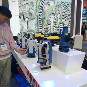 ��ɽ��ׯ���������Ϸ����ȫվ����γȫվ������ �Ϻ��޴�ˮ׼�ǳ��� ����ά�޾�γ�� ��̳���к���RTK