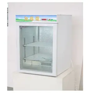��ţ����ѧ���̼��������ܺ��¼��ȹ����Ϻз�ţ�̱���չʾ����¹�