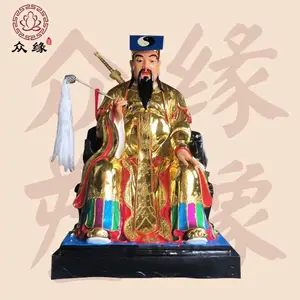 ��Ե��֬�����ֲʻ������������ �差��������������רҵ���� ������������