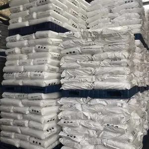 ��Ĥ��LDPE ��ɽʯ�� LD160AS ���������Ŀ��ڼ���ˬ���� ���ӱ�Ĥ����