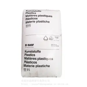 PA66�¹���˹�� BASF Ultramid RC5035 BK ����35% ������66�۸����Ա�