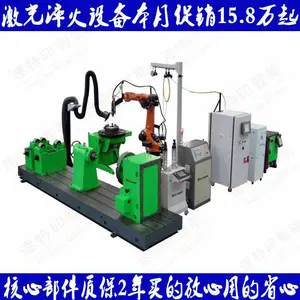 3000W ��е�ּ������ ȫ�Զ�������� ����һ���ʺ���