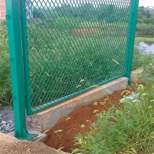 Ϳ�ְܸ������� �ӵ��������ְ��������� ˮ��Դ��������˿��