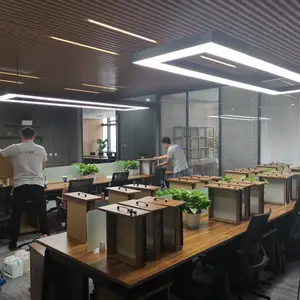 山西太原除甲醛公司***哪个***?