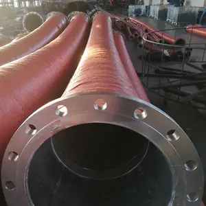 �����ཬ���� ��ĥ���� ��ھ����ܹ�Ӧ