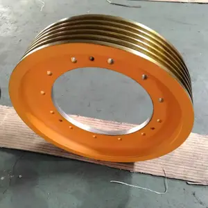 ������������ҷ���� ���Ӹ��ֵ�����ҷ����400*4/5/6*10�������