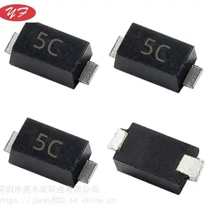 ESD���������HDMI����ӿ�ר��UMD0524P