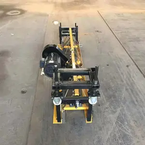�ַ�������·��綯�и����Ӧ
