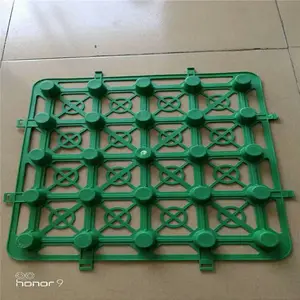 惠州楼顶绿化卷材排水板源头厂家批发