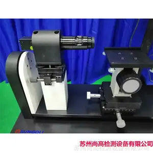 �Ӵ��ǲ����Ǳ��洦�� �Ӵ��Ƿ�����