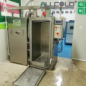 ک�� AVCF-450��Ϳ�����ȴ�� ������տ�����ȴ��