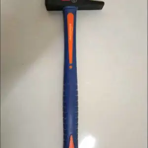 库存法式木工锤现货出售