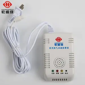 ��ʢ��HA-818D-DCF������Ȼ��й©������������ŷ���ȫװ��