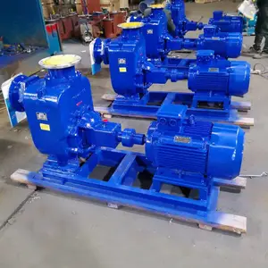ZXL�������� �������ı� ������ ��ˮ��