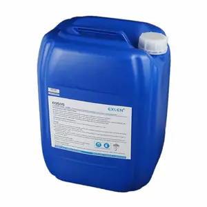 ExlenEN1707����ˮ�蹸������ֱ��