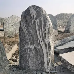宜昌河道泰山石规格