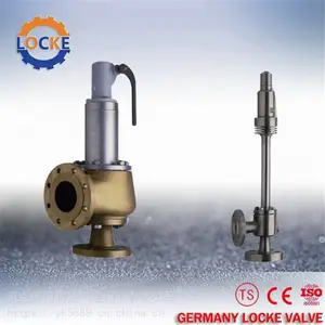 ���½�ֹ�� LOCKE/��� ***���� Ʒ�ֹ���
