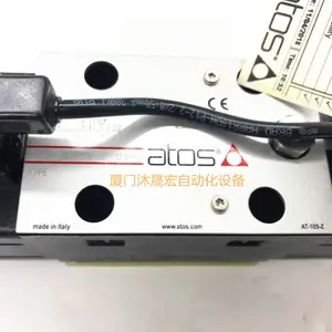 ATOS����˹�����ŷ���DKZOR-TEB-SN-NP-171-S5