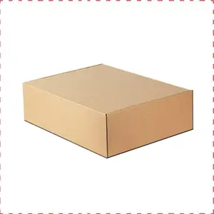 �ɻ���58.5X12.5X8.5 ���ֽ�� ��װ�� �������� ��ѹ��ˤ �Ӻ�����