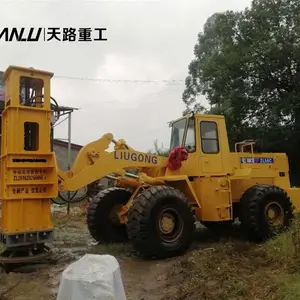 �������Եػ�ѹʵ�����⡪���ϳ�ɳ���
