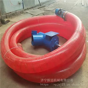 �ļ���ʳ�ռ������� �������׵��ȳ����� ����װ��������