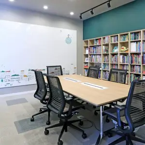 ҽԺɱ���� ������ �²��� ���Ű� ����� ������ǽ��