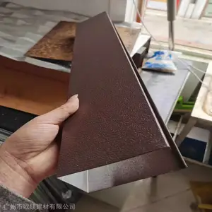 ����ͨ�Ͳĵ�����װ��ʽ��ǽU�Ͳ���תӡľ������ͨ����