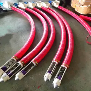 ��ͨ ���ͻ� �綯���������� �������������� 220v���ó�����