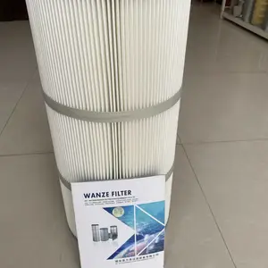 �͸�����ȼ����������ά������Ͳ �۳���о