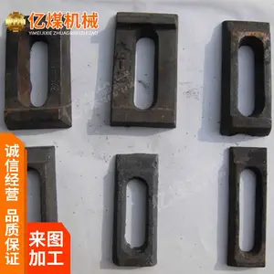 ��Ӧ���ѹ�� ���ѹ�弼���ͺ�