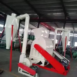 700�Ͼ�ľ�ķ���� ľ�ľ�ĩ����� �޳�ԭľ����� ��ӭ�µ�