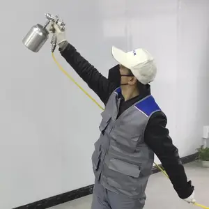 �����·����ٳ���ȩ ��ȩ������ ���ڳ���ȩ��ζ