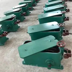 ʯ������˳ͨ�Ͼɵ�ػ��ճ�Ʒ�� �� ͭ�ȹ������ѡ��ҡ�� ����ʯҡ��