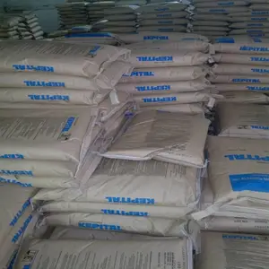 �������� Kepital FB2030 30% ����������