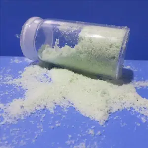 云南农用硫酸亚铁 土壤改良硫酸亚铁多少钱一吨