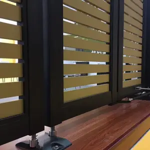�����޹������۵������ �޹������۵��ŵ�� ������޹������۵���