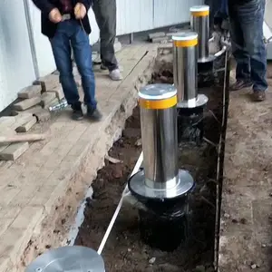 �鰲ͨ-��������ң������Һѹ�賵·����