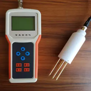 ����ˮ�ֲⶨ��HLY-B02 �ȶ����ܺ�