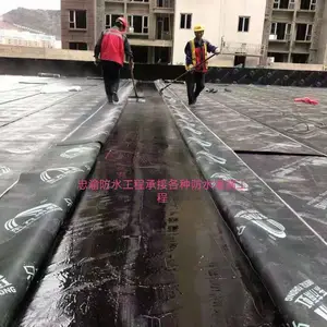 东莞防水补漏工程,专业厂房防水补漏,东莞楼面防水工程,外墙防水补漏工程