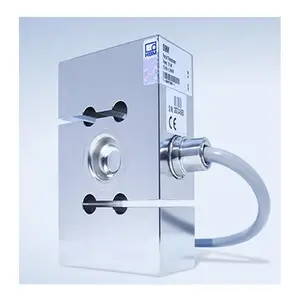 �¹� HBM RSC/200KG/ZG �������� FIT/0SA30/5KG ���� ����