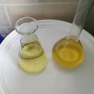 ����������ҵˮ��������͸Ĥ������ϴ�� ��ˮ�豸ר��